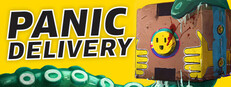 Panic Delivery