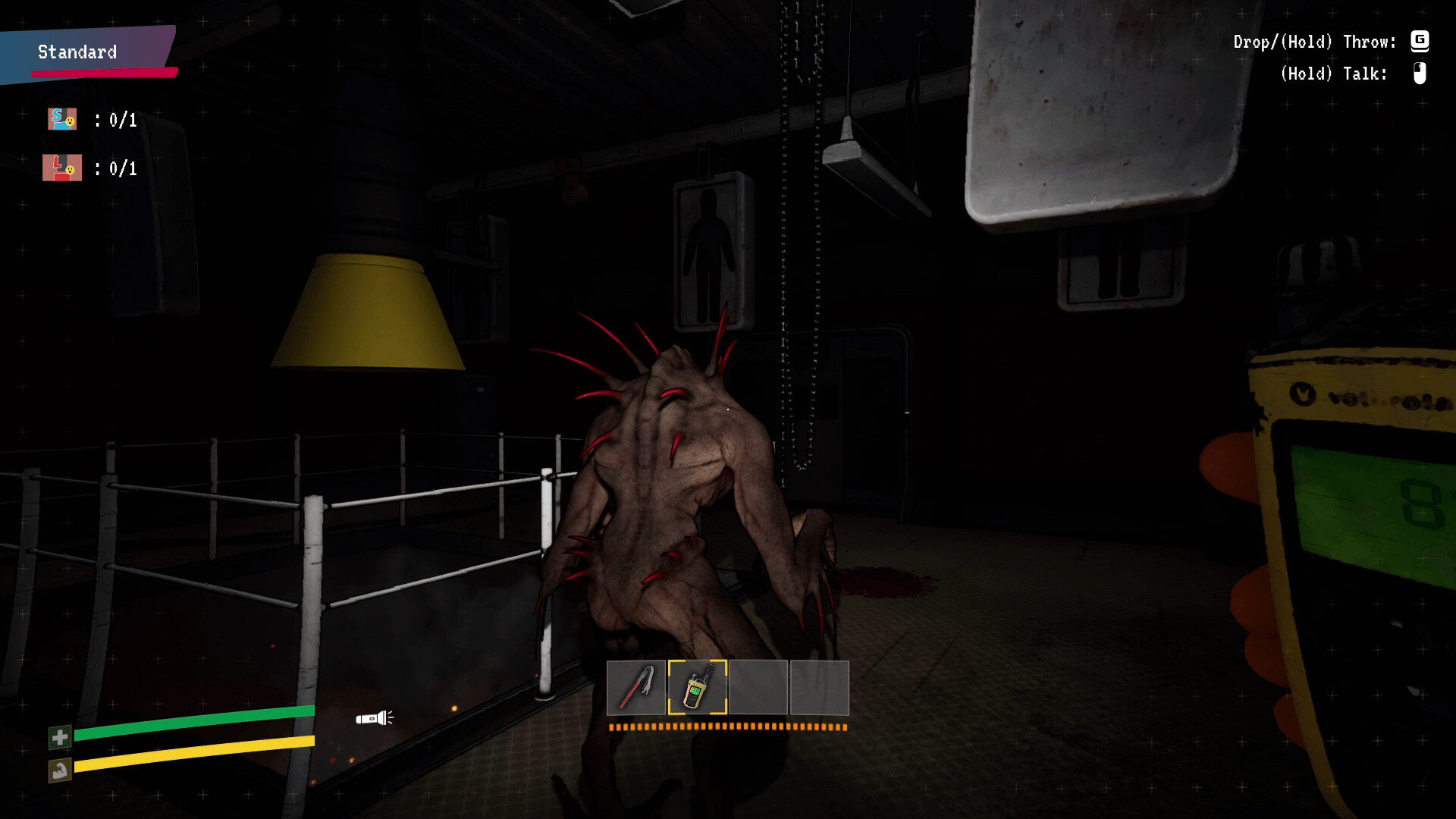 Screenshot 4 of 7