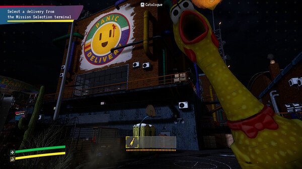 Thumbnail 0