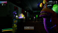 Screenshot #4