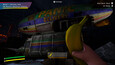 A screenshot of Panic Delivery
