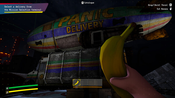 Thumbnail 8