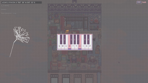 diorama screenshot 5