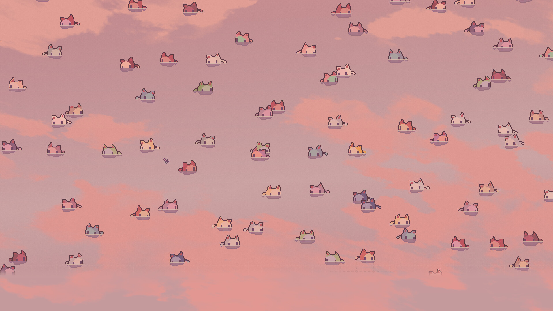 diorama screenshot #9