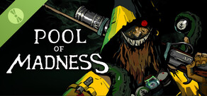 Pool of Madness Demo