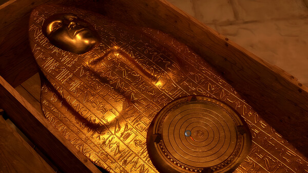 Screenshot 4 of Hotel: Collector's Edition