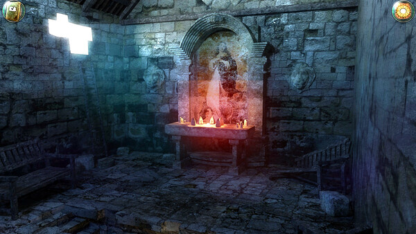Screenshot 2 of Hotel: Collector's Edition