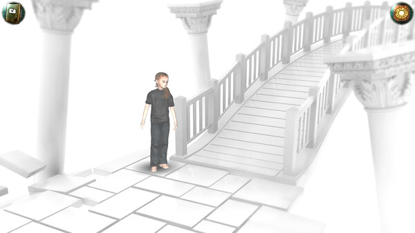 Screenshot 3 of Hotel: Collector's Edition