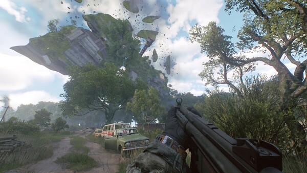 Screenshot 22