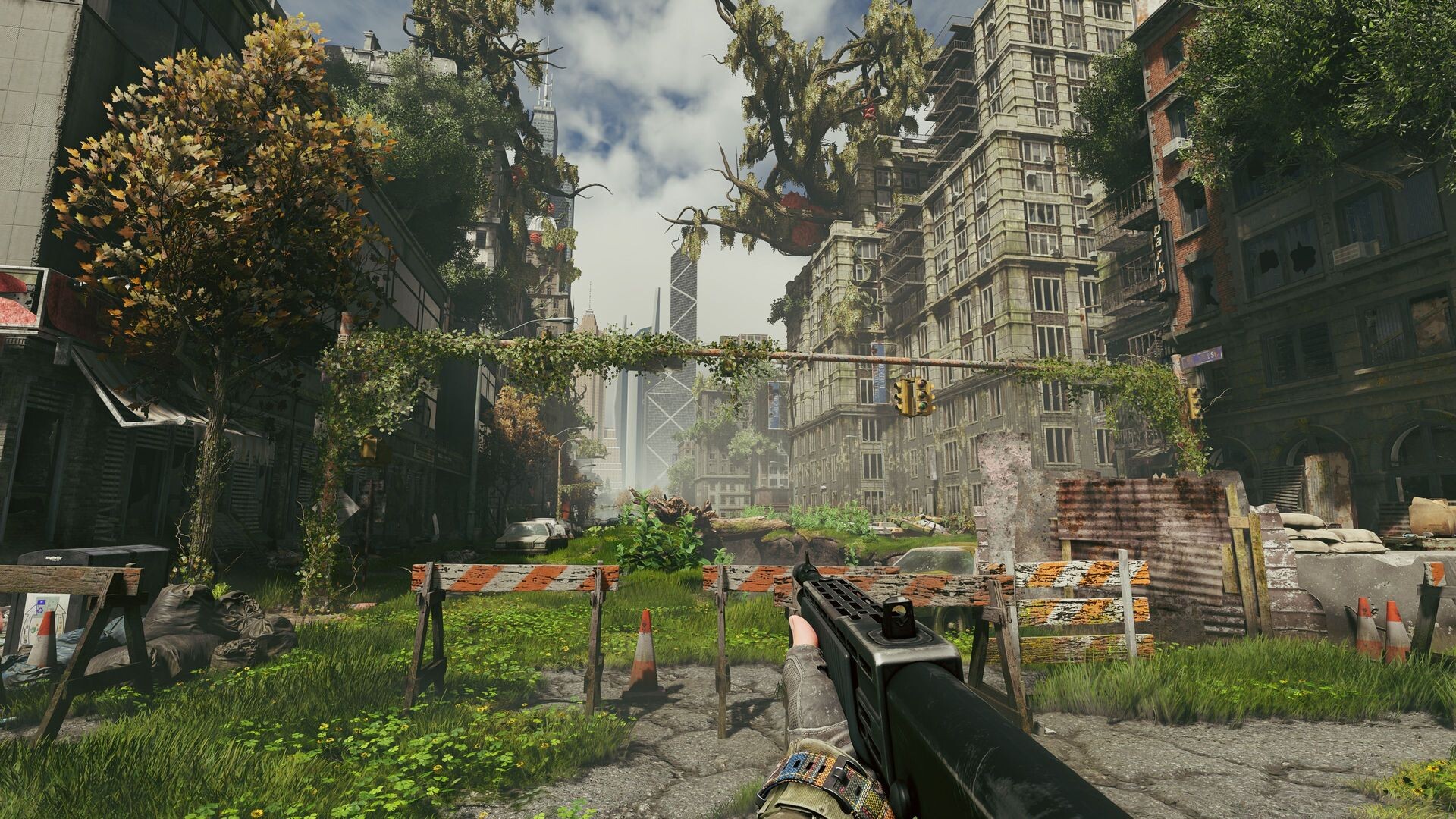 screenshot-11