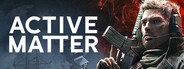 Active Matter