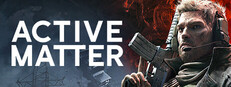 Active Matter