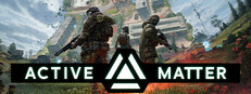 Active Matter