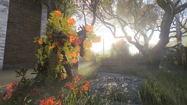 h-fit screenshot