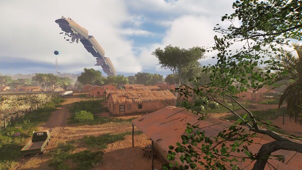 Screenshot 19