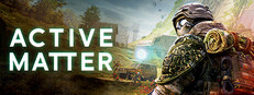 Active Matter
