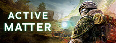 Active Matter
