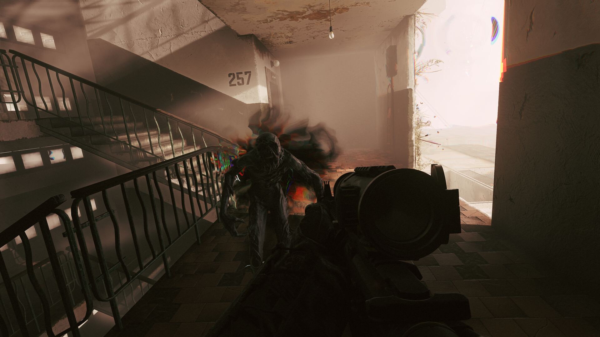 screenshot-10