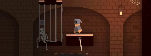 Soulrise video 2