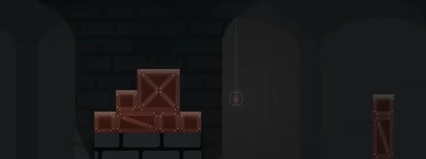 Soulrise video 4