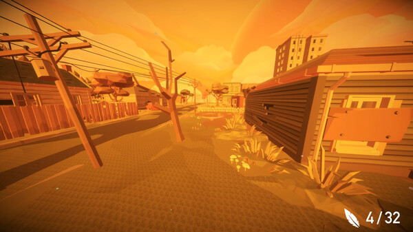 Aery - Peace of Mind screenshot 3