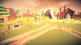 Screenshot #7