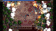 Screenshot #5