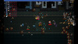 Screenshot #7