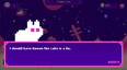 Screenshot #3