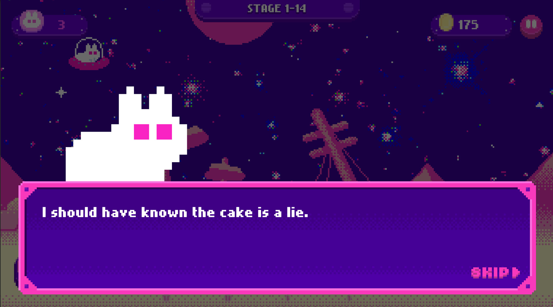 Screenshot 3 of 7