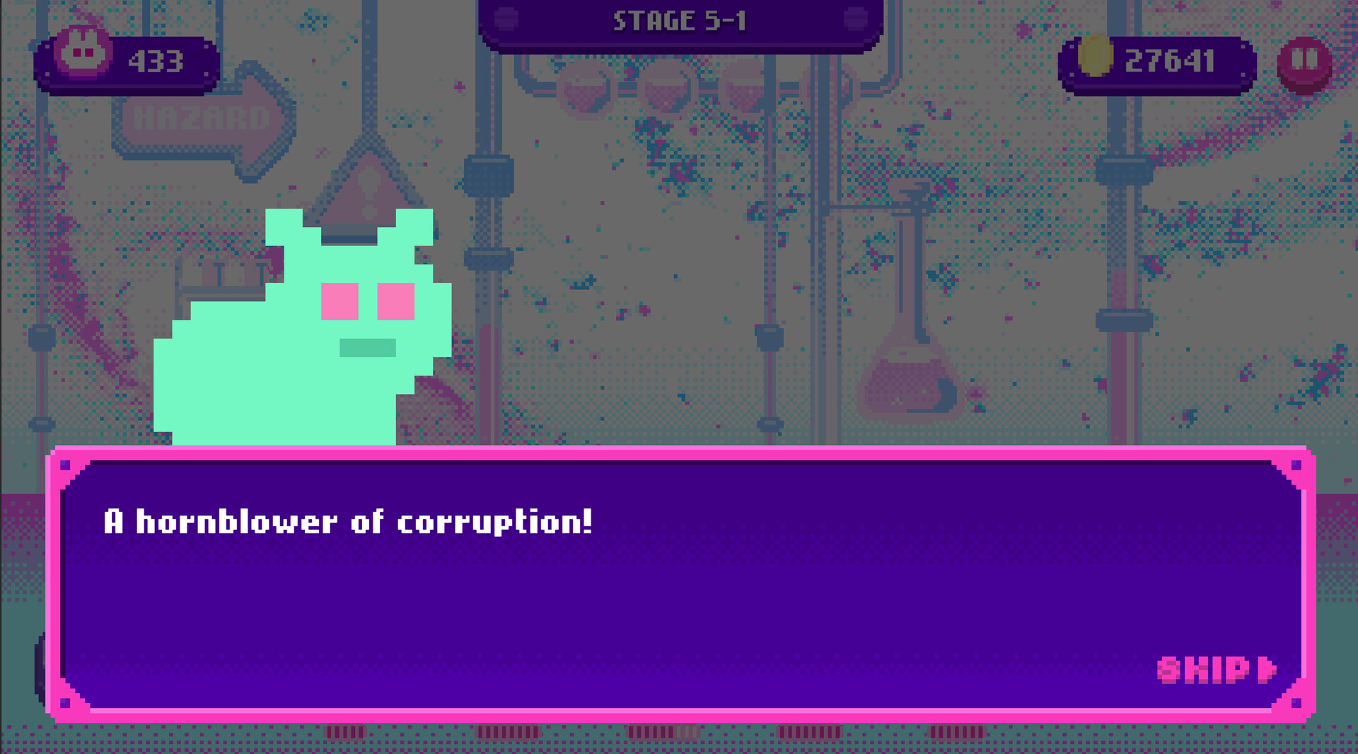 Screenshot 5 of 7