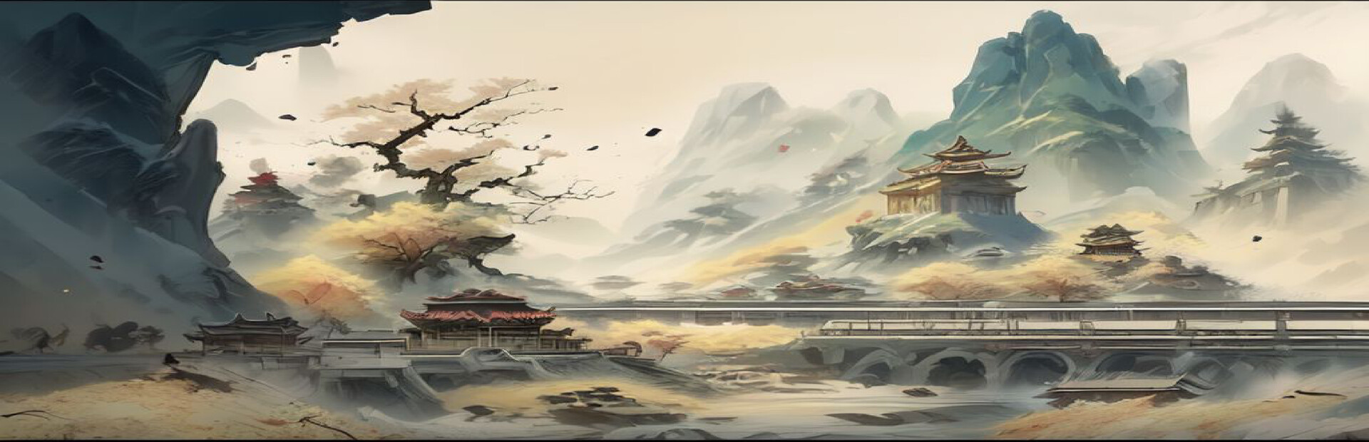 天命三国