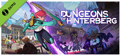 Steam thumbinal