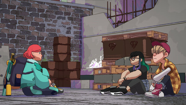 Thumbnail 9