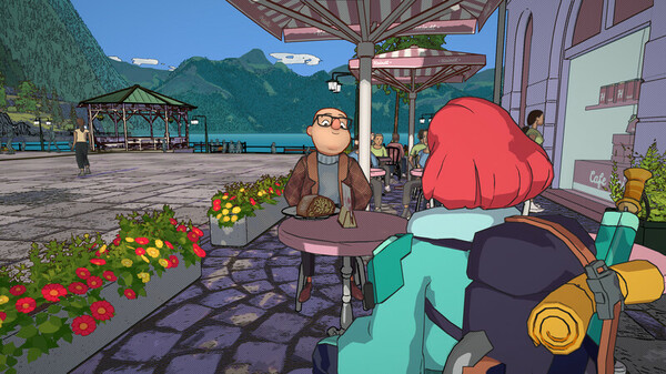 Thumbnail 12
