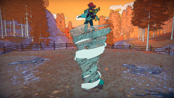 Thumbnail 8