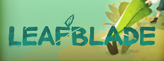 Leafblade
