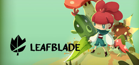 Leafblade Cheat Engine/CT