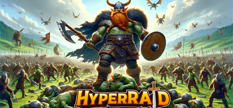 Steam thumbinal