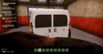 Screenshot #6