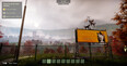 Screenshot #10