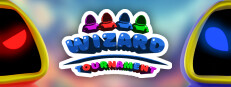Wizard Tournament