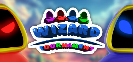 Wizard Tournament Cheat Engine/CT