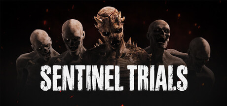 Sentinel Trials