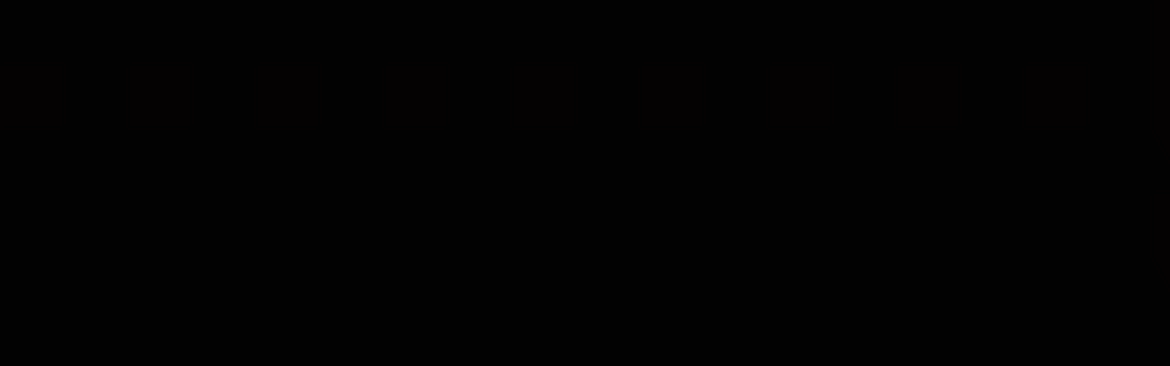Sentinel Trials video 1