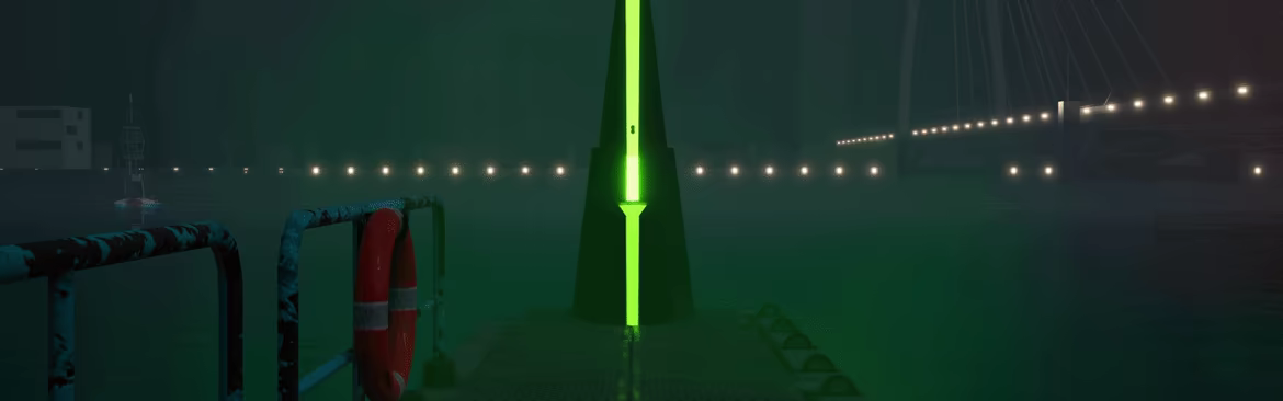 Sentinel Trials video 4
