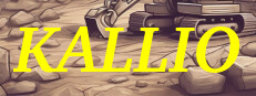 kallio