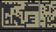 Screenshot #3