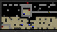 Screenshot #6