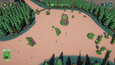 Screenshot #8